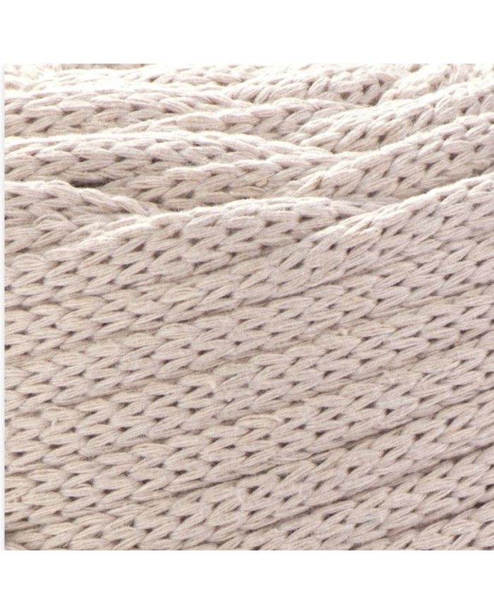 YarnArt Macrame Cord 5mm