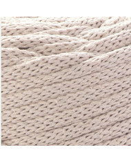 YarnArt Macrame Cord 5mm