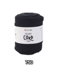YarnArt Macrame Cord 5mm