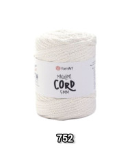 YarnArt Macrame Cord 5mm