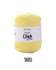 YarnArt Macrame Cord 5mm