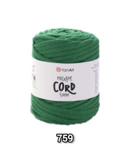 YarnArt Macrame Cord 5mm