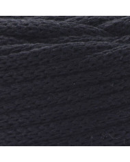 YarnArt Macrame Cord 5mm