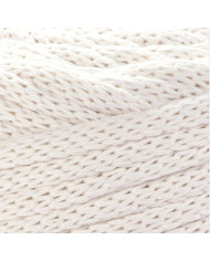 YarnArt Macrame Cord 5mm