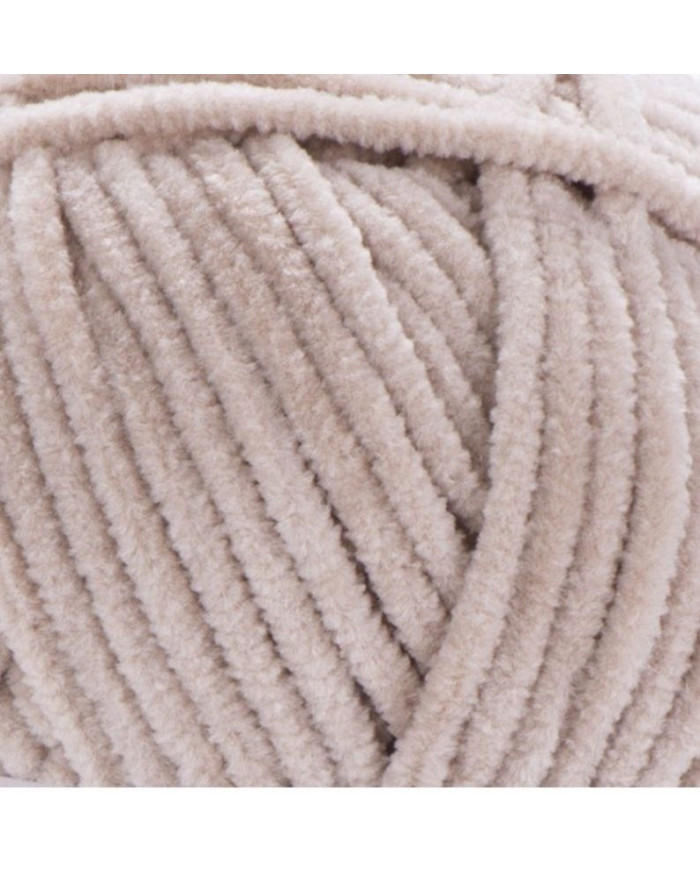 YarnArt Dolce Baby