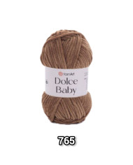 YarnArt Dolce Baby