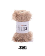 YarnArt Piuma