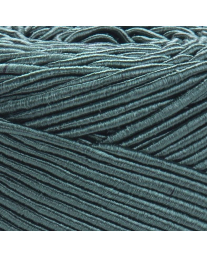 YarnArt Coral