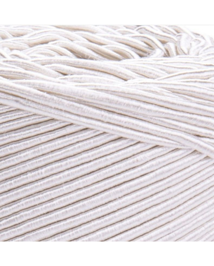 YarnArt Coral