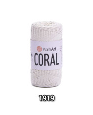 YarnArt Coral