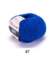 YarnArt jeans