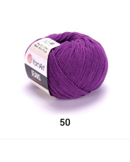 YarnArt jeans