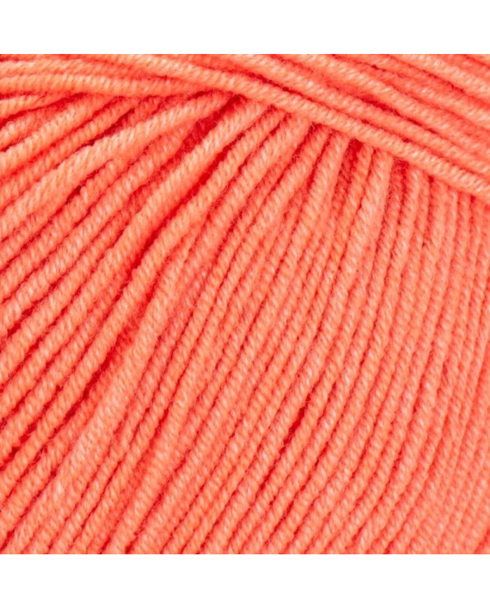 YarnArt jeans