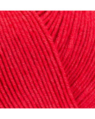 YarnArt jeans