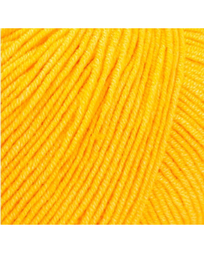 YarnArt jeans