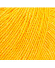 YarnArt jeans