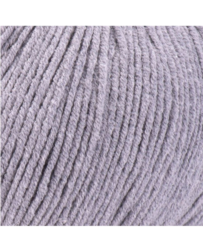 YarnArt jeans