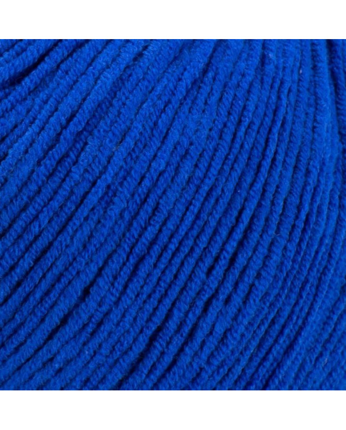 YarnArt jeans