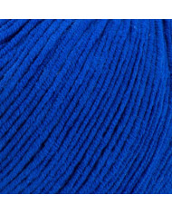 YarnArt jeans