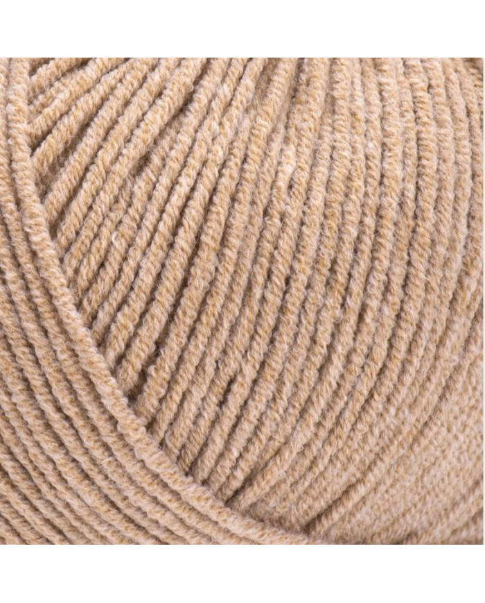 YarnArt jeans