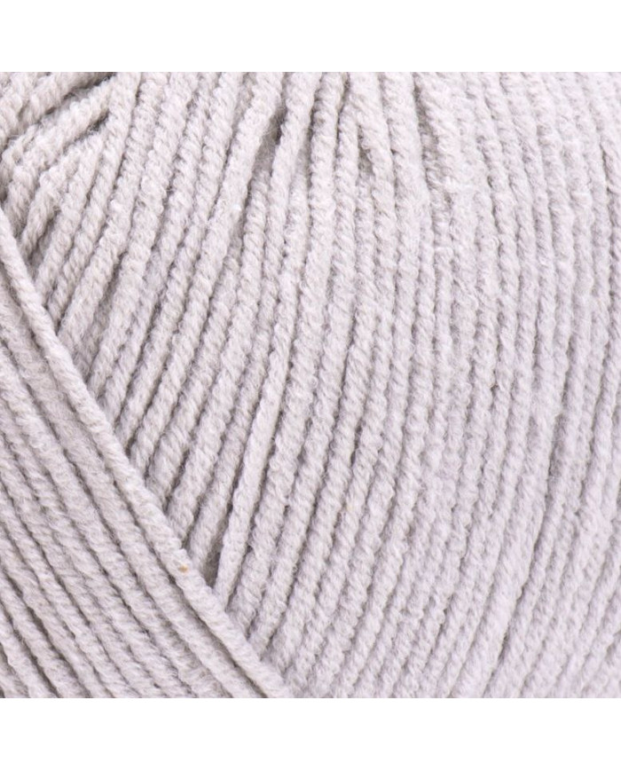 YarnArt jeans