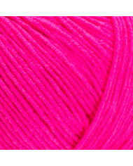 YarnArt jeans