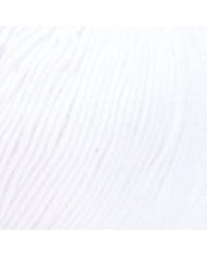 YarnArt jeans