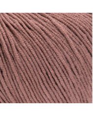 YarnArt jeans