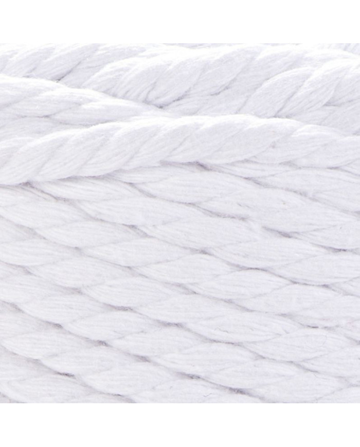 YarnArt Macrame Rope 5mm