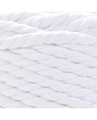 YarnArt Macrame Rope 5mm