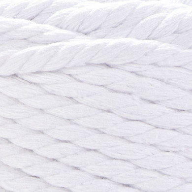 YarnArt Macrame Rope 5mm