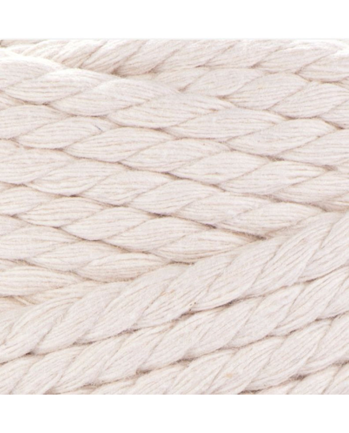 YarnArt Macrame Rope 5mm