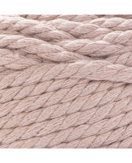 YarnArt Macrame Rope 5mm