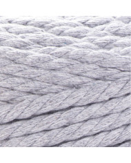 YarnArt Macrame Rope 5mm