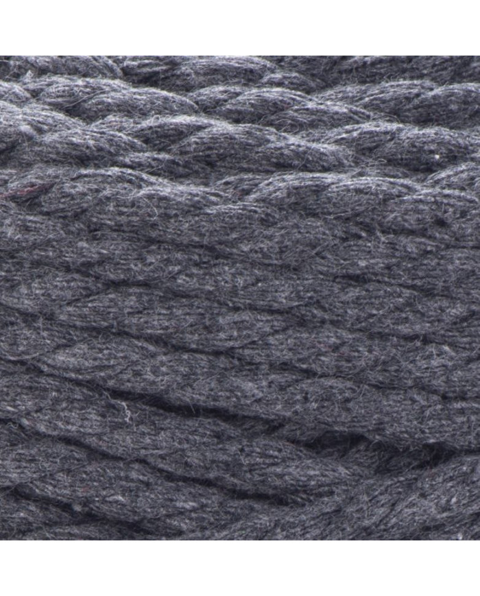 YarnArt Macrame Rope 5mm
