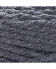 YarnArt Macrame Rope 5mm