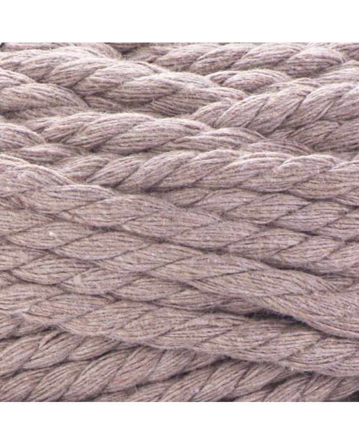 YarnArt Macrame Rope 5mm