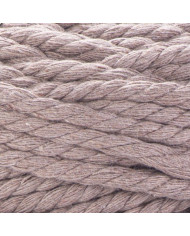 YarnArt Macrame Rope 5mm