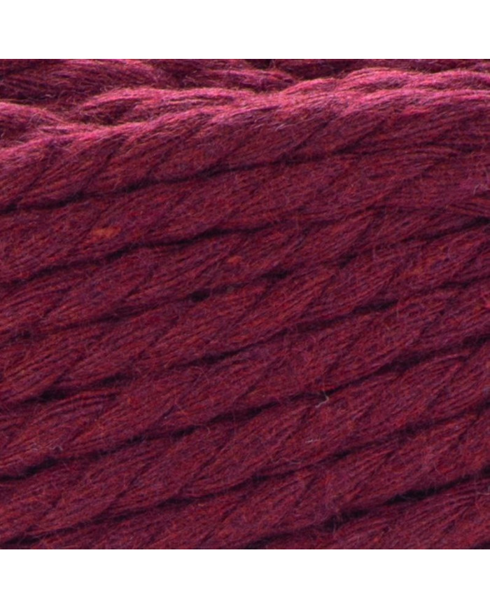 YarnArt Macrame Rope 5mm