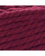 YarnArt Macrame Rope 5mm