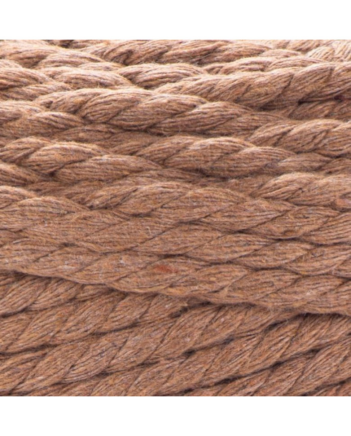 YarnArt Macrame Rope 5mm