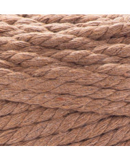 YarnArt Macrame Rope 5mm