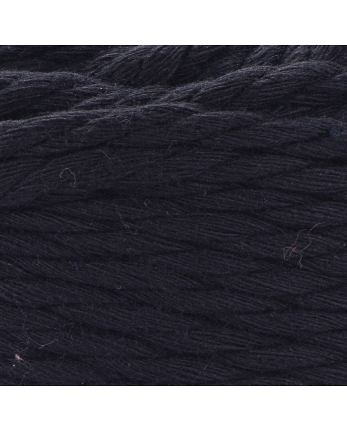 YarnArt Macrame Rope 5mm