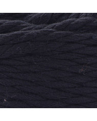 YarnArt Macrame Rope 5mm