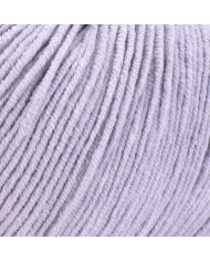 YarnArt jeans