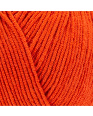 YarnArt jeans