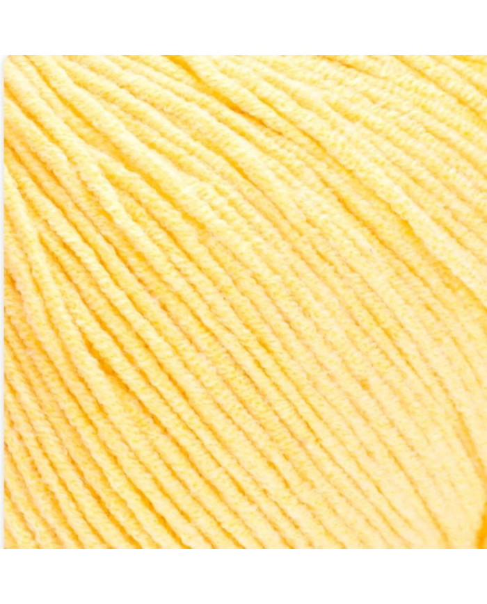 YarnArt jeans