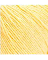 YarnArt jeans