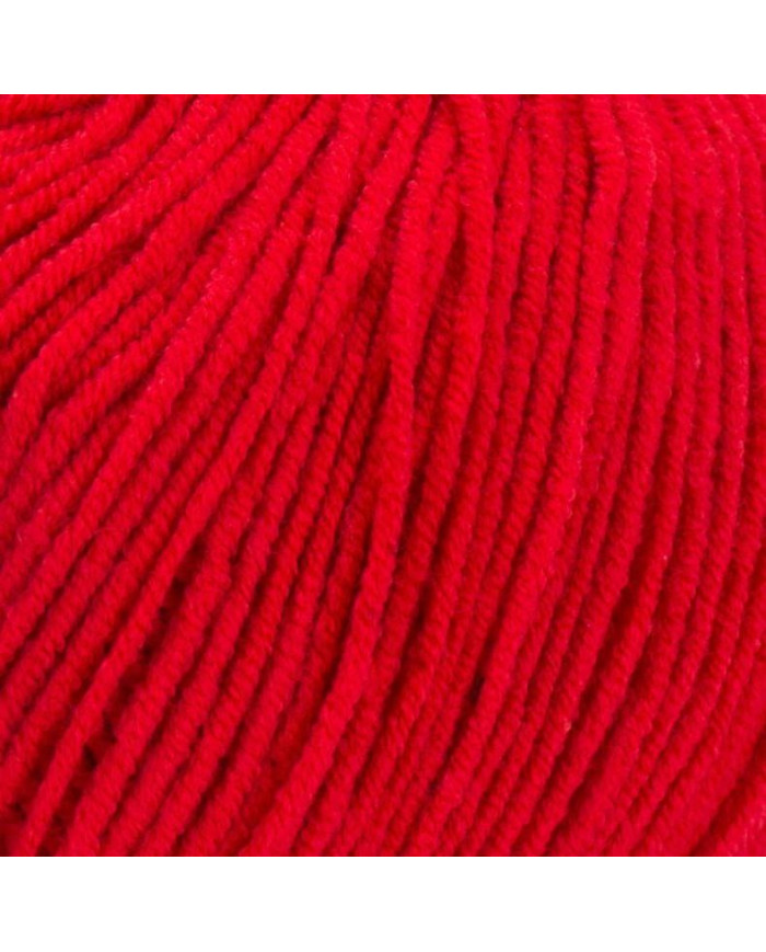 YarnArt jeans