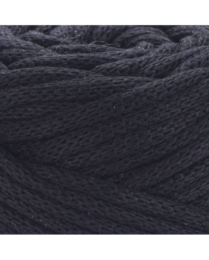 YarnArt Macrame Cord 3mm